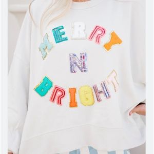 Worn once. Size Medium (runs a little big).